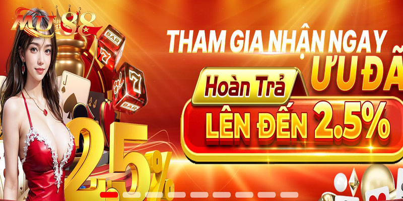 Casino MU88 - Trải nghiệm cá cược cực đỉnh