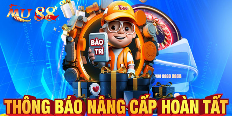 Xổ số MU88 - Cách chơi và bí quyết thắng lớn cho tân binh